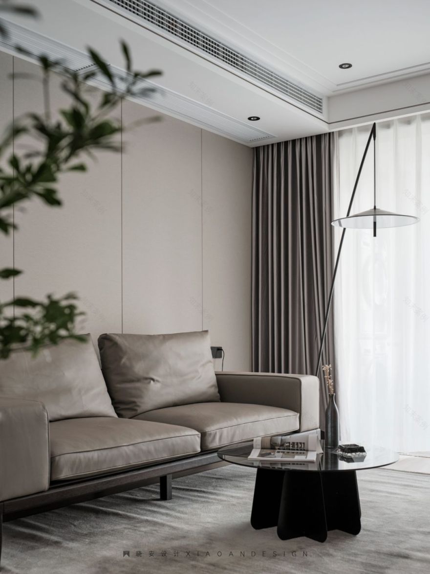 精致武陵人,品味生活美学-37