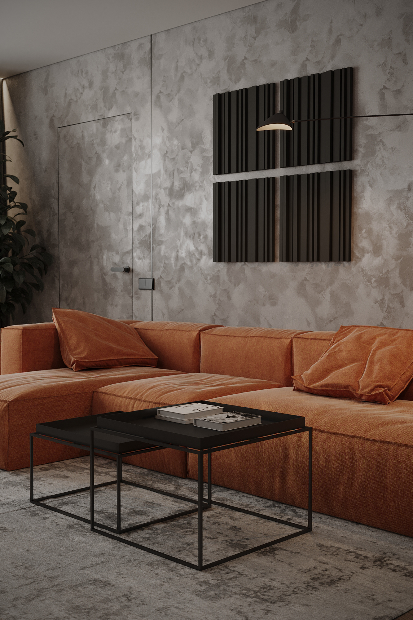 瓦拉什丨乌克兰丨Andriy Atamanchuk,Hanna Tkachuk-1