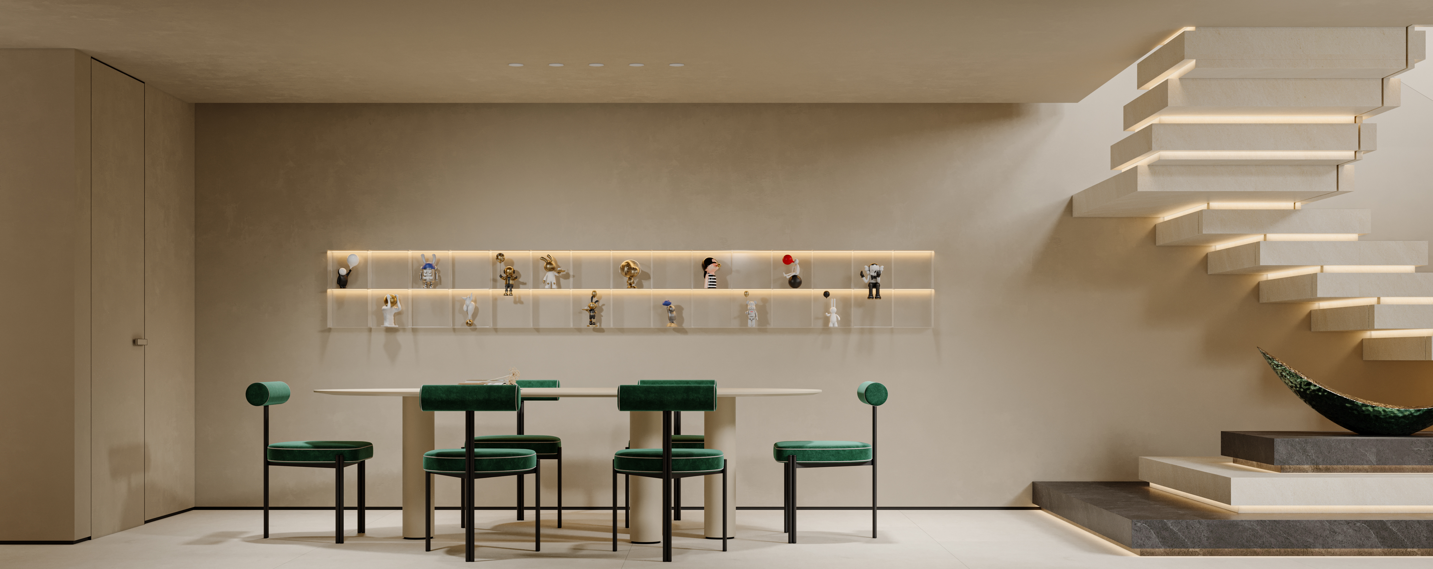 龙湖千山新屿丨奉天久舍-36