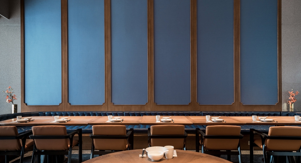 厦门万象城闽和南餐厅-23