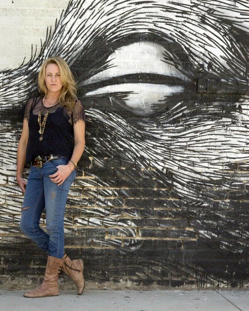 比弗利山庄住宅设计丨美国丨Erin Martin及其设计机构-0