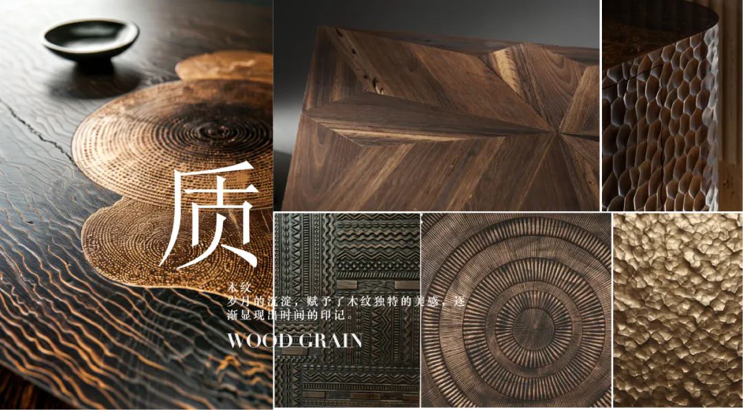500㎡极简东方美学，治愈的精神角落！-16
