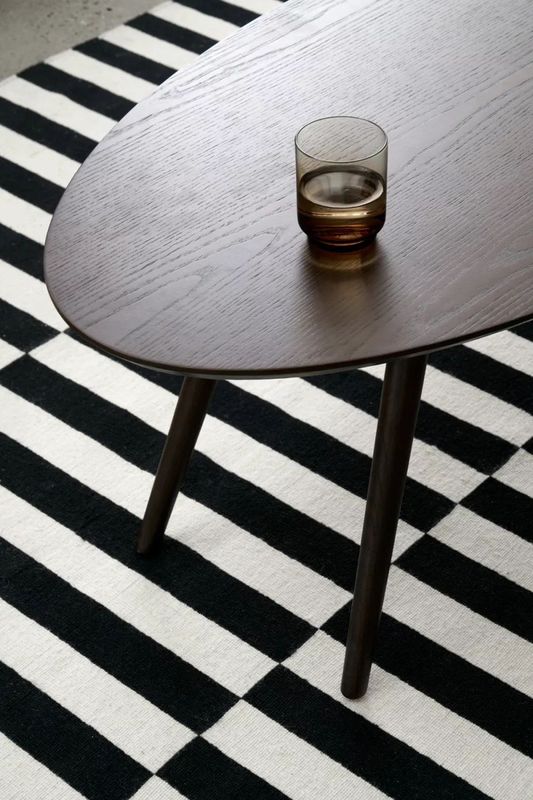 三套样板房设计,打造深度幸福空间-77