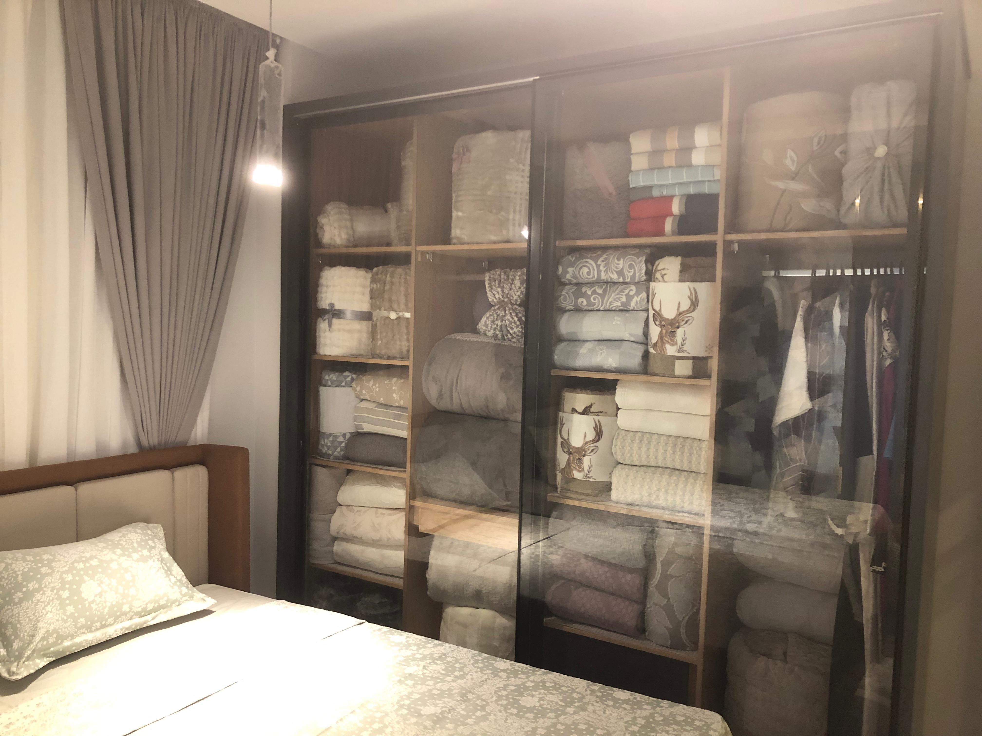 وحدة سكنية تم تنفيذها-17