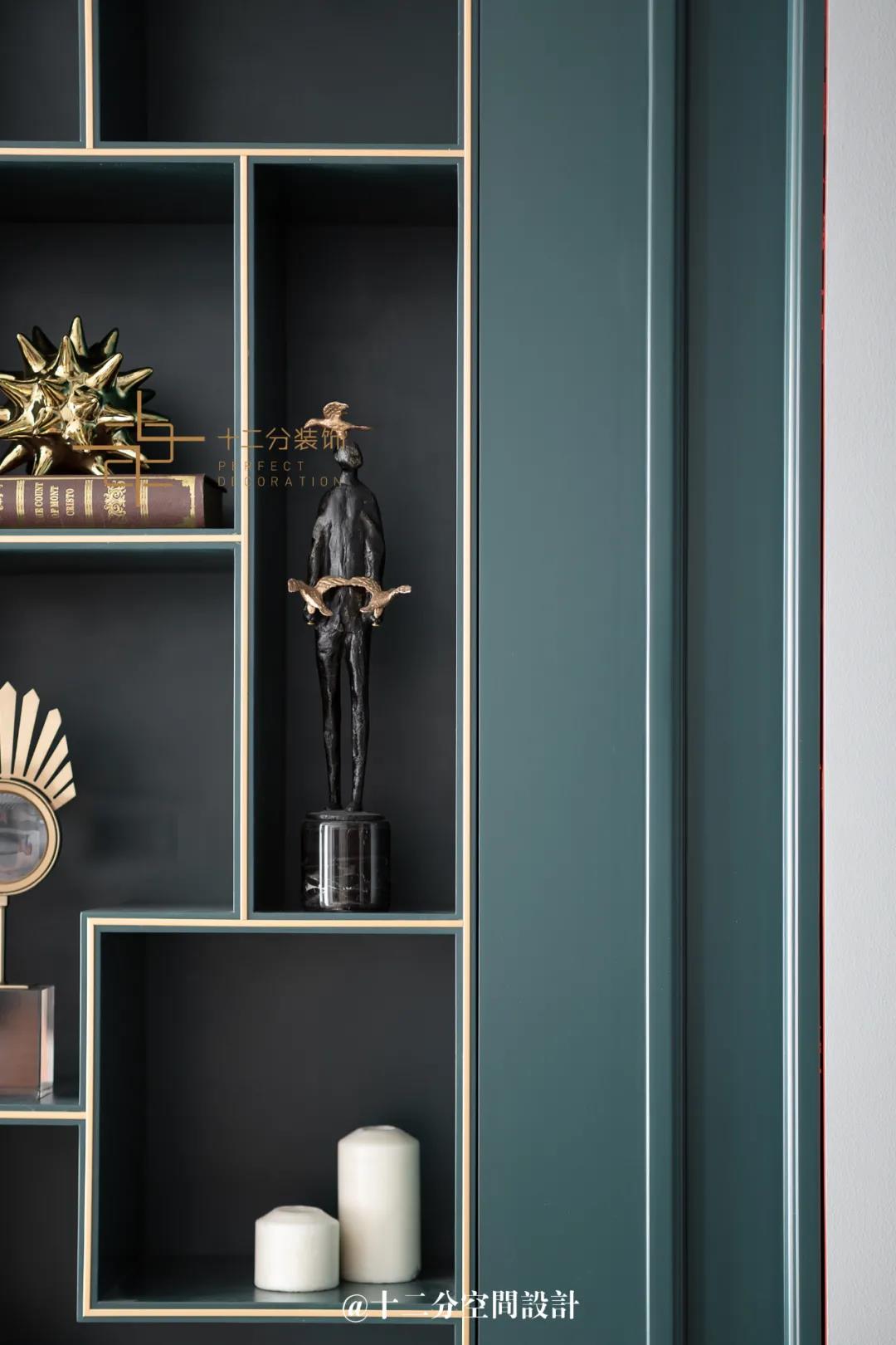 融创·嘉德庄园-29