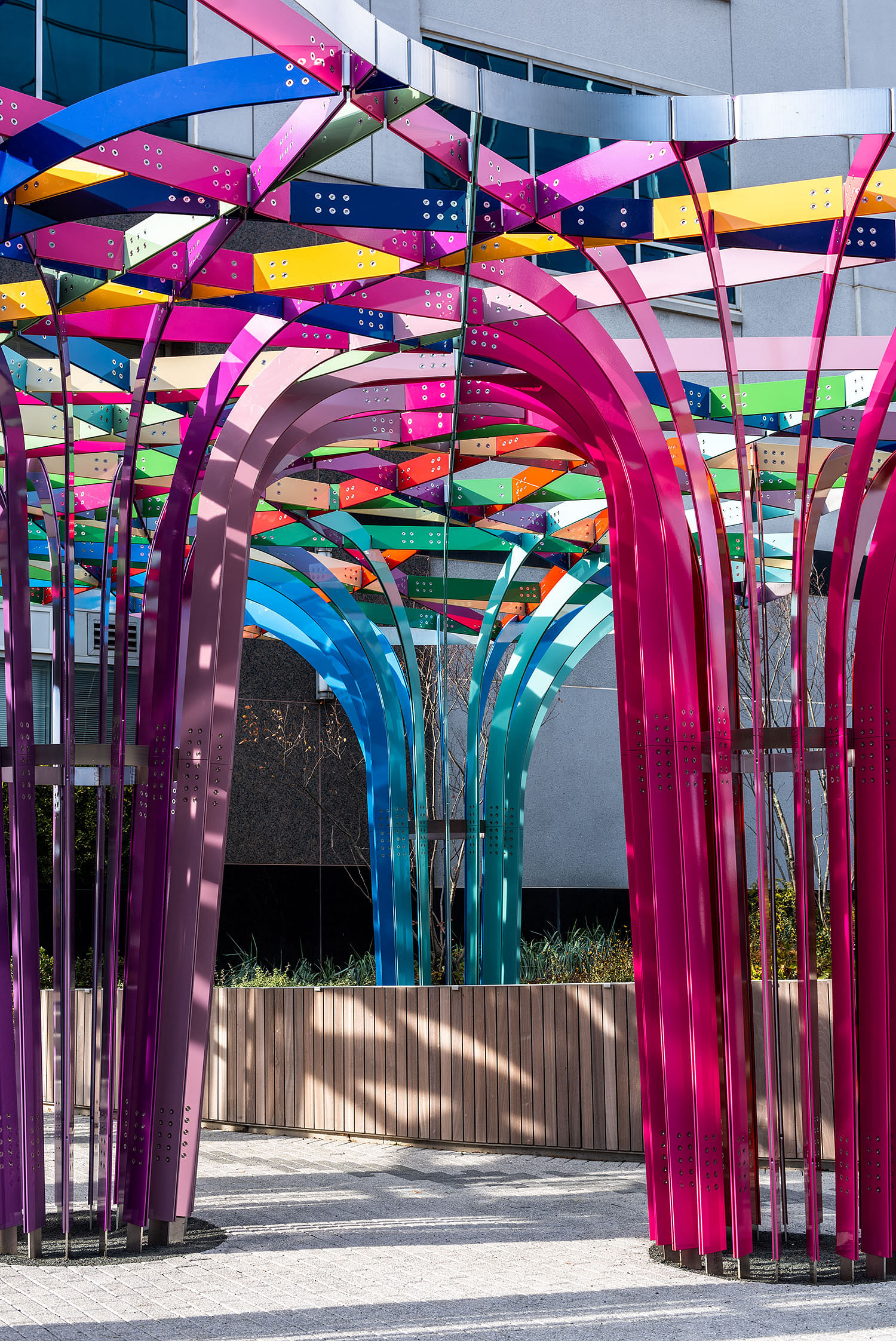 丨美国费城丨SOFTlab-15