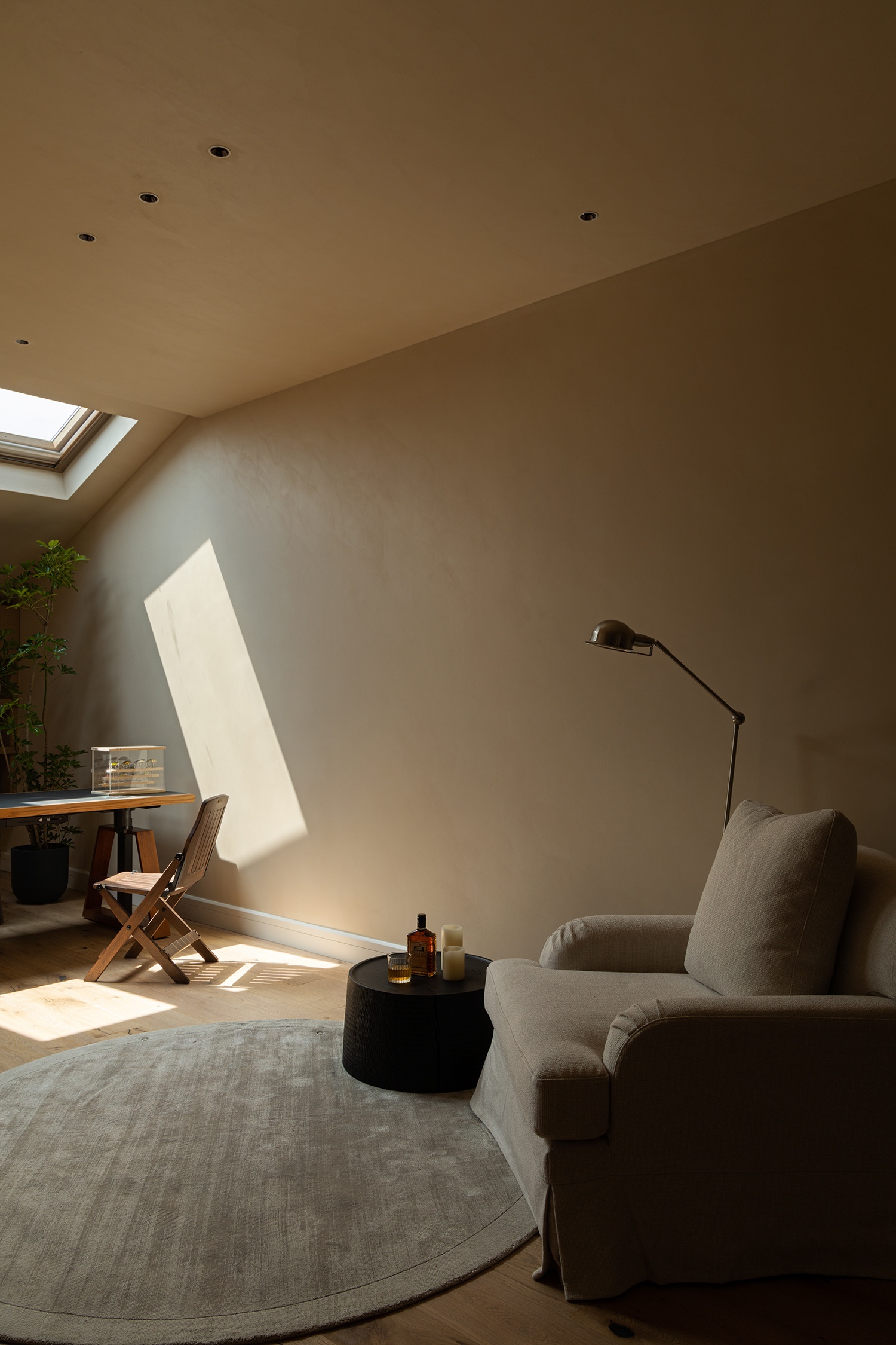 觅光丨云行设计-90