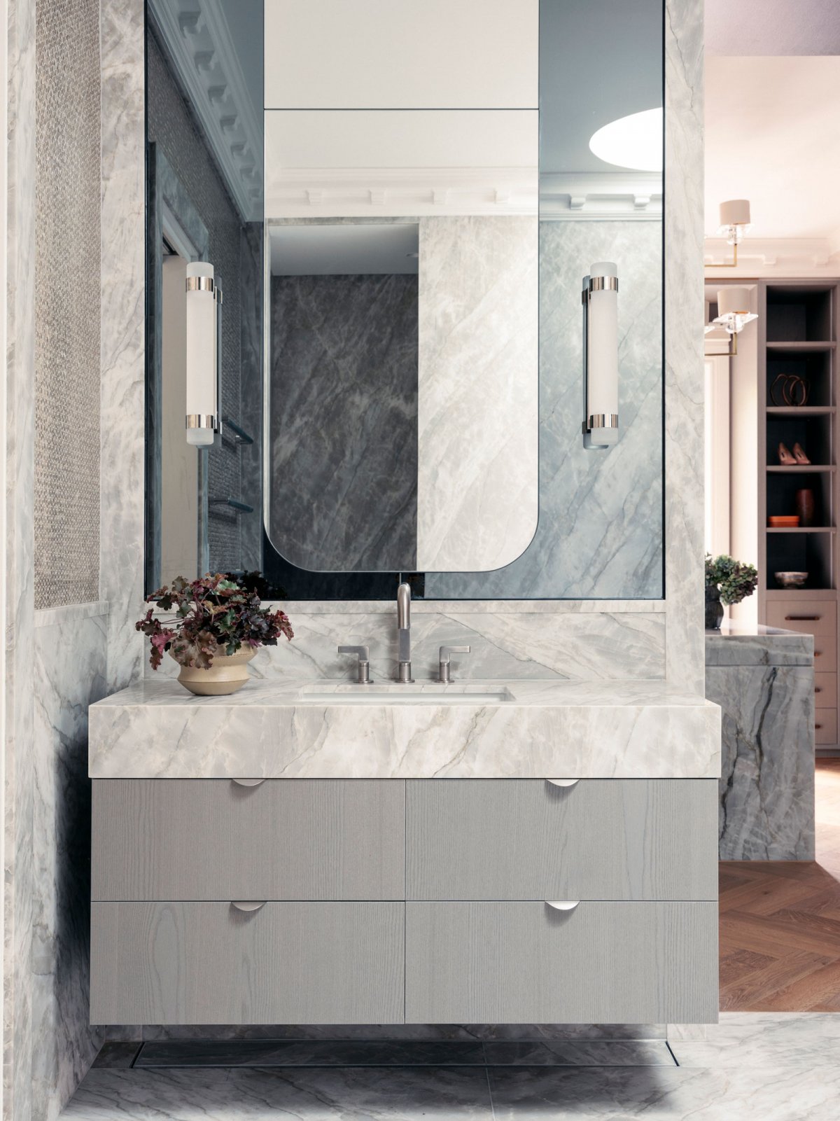 宏伟的格鲁吉亚式-17