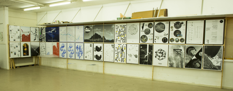 HOTZE CARMEL  海法城市环境中的基础设施干预丨以色列海法-59