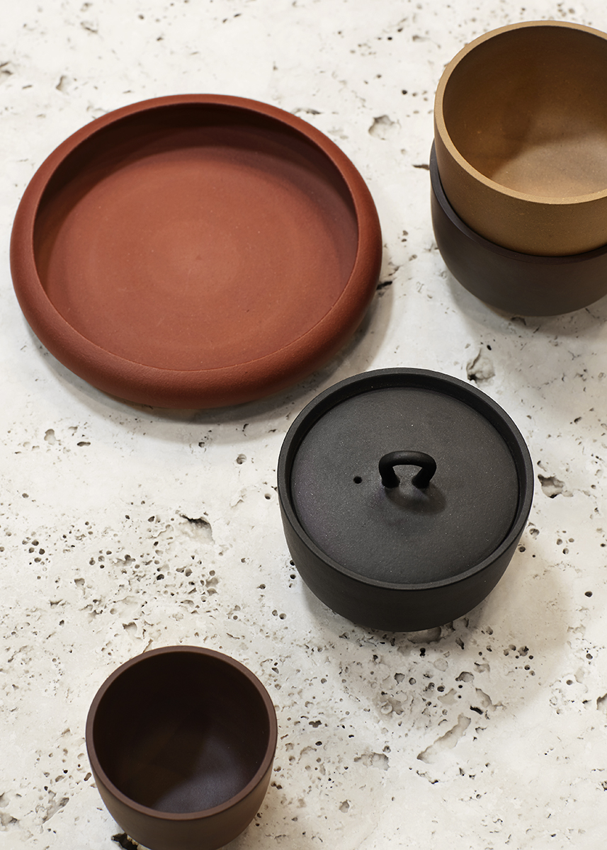 Mud — Blog — Design.daily-34