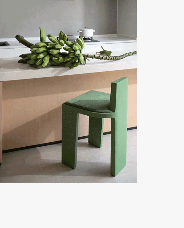 清远融创·由心谷丨中国清远丨YORO 御融设计-16