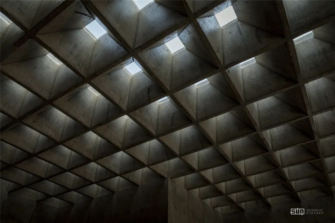 阿那亚海岛艺术之旅 | 寻找自然与艺术的回响-62