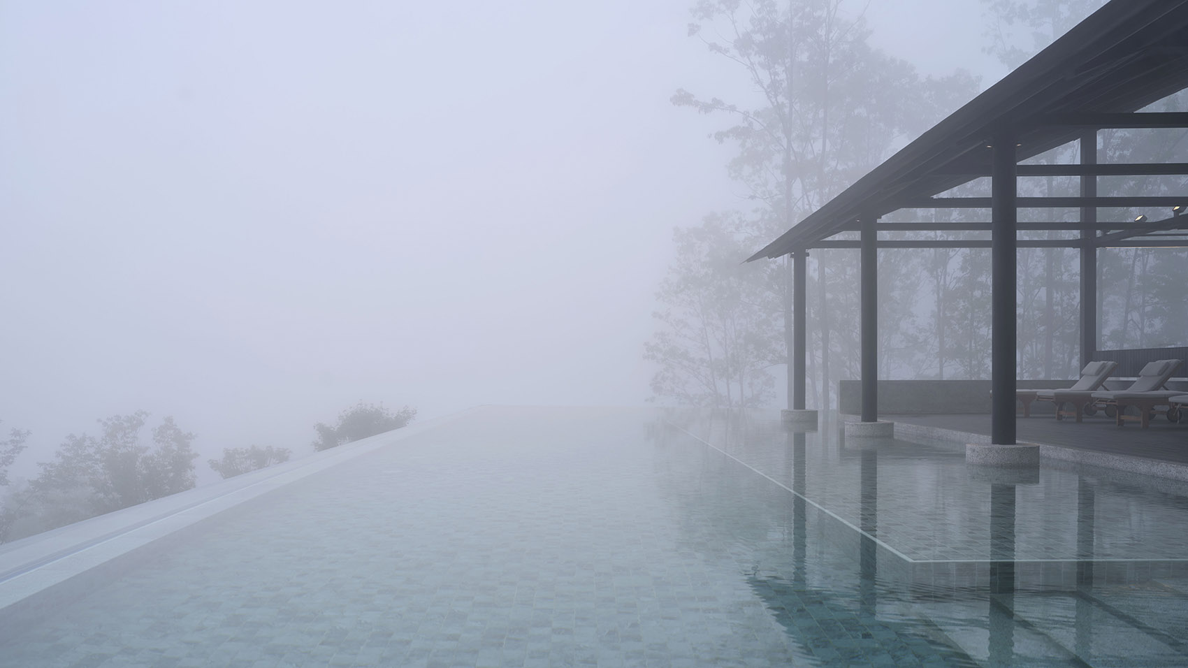 陕西汉中欢喜山森林生活公园丨中国汉中丨为至工作室-67