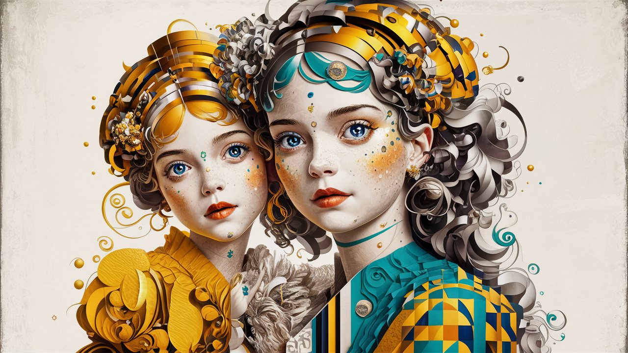 皮萨·基尔皮德拉《回声》（2024）丨Öskar Design Öskar-17