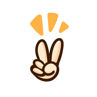 别墅挑空客厅设计,让空间更明亮开阔-17