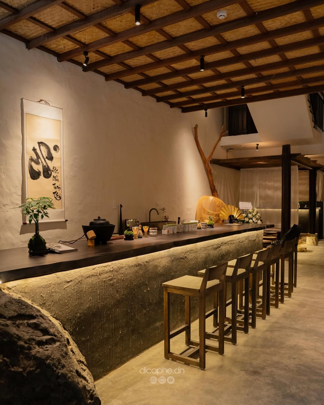 MAGICHA.ZENBAR – A Quiet Haven in Hoi An-45