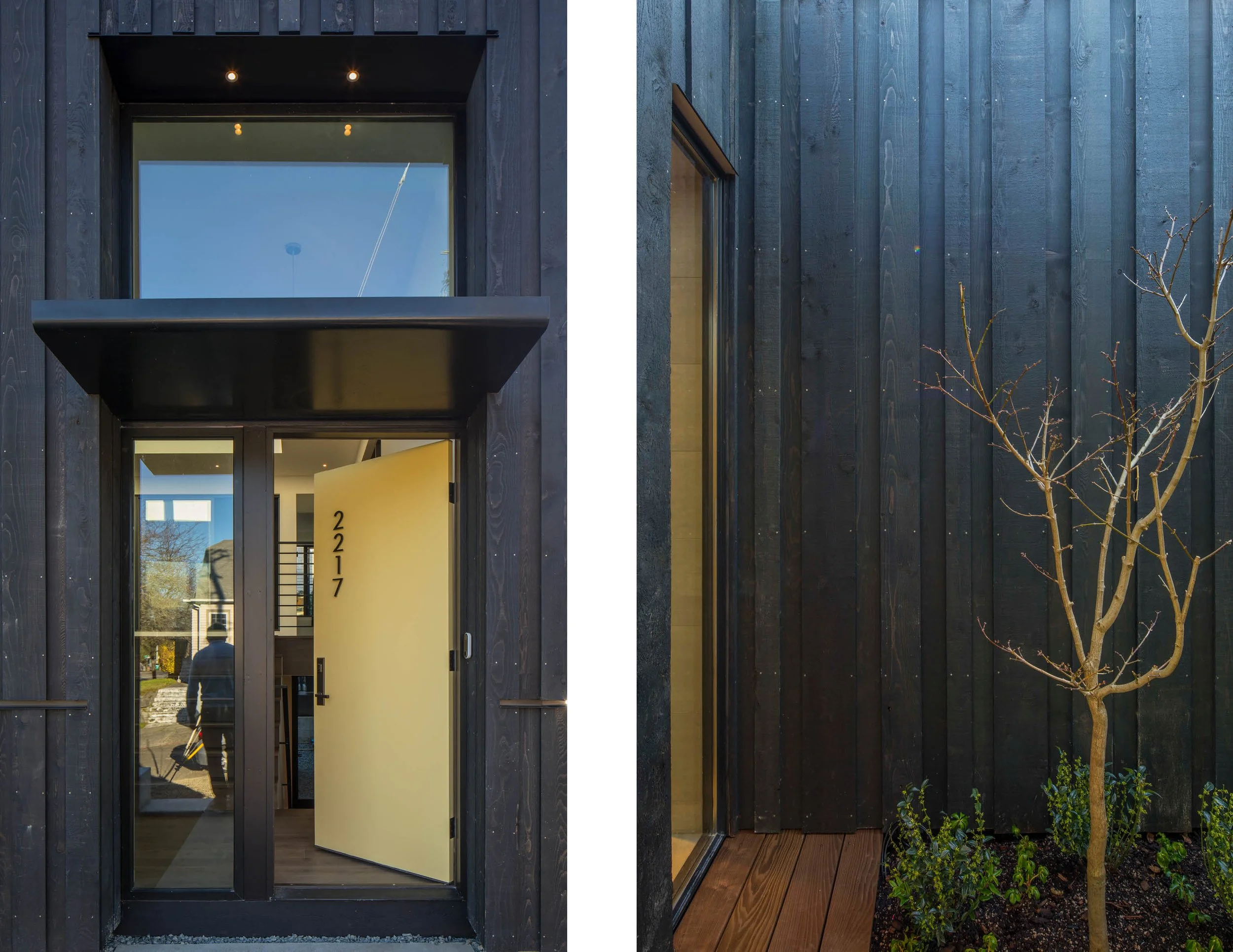 轻波（由于Bo·这种表述不太明确，这里假设Bo音译为波，若这不是正确的理解，请提供更多背景信息） 丨美国西雅图丨workshop AD-13