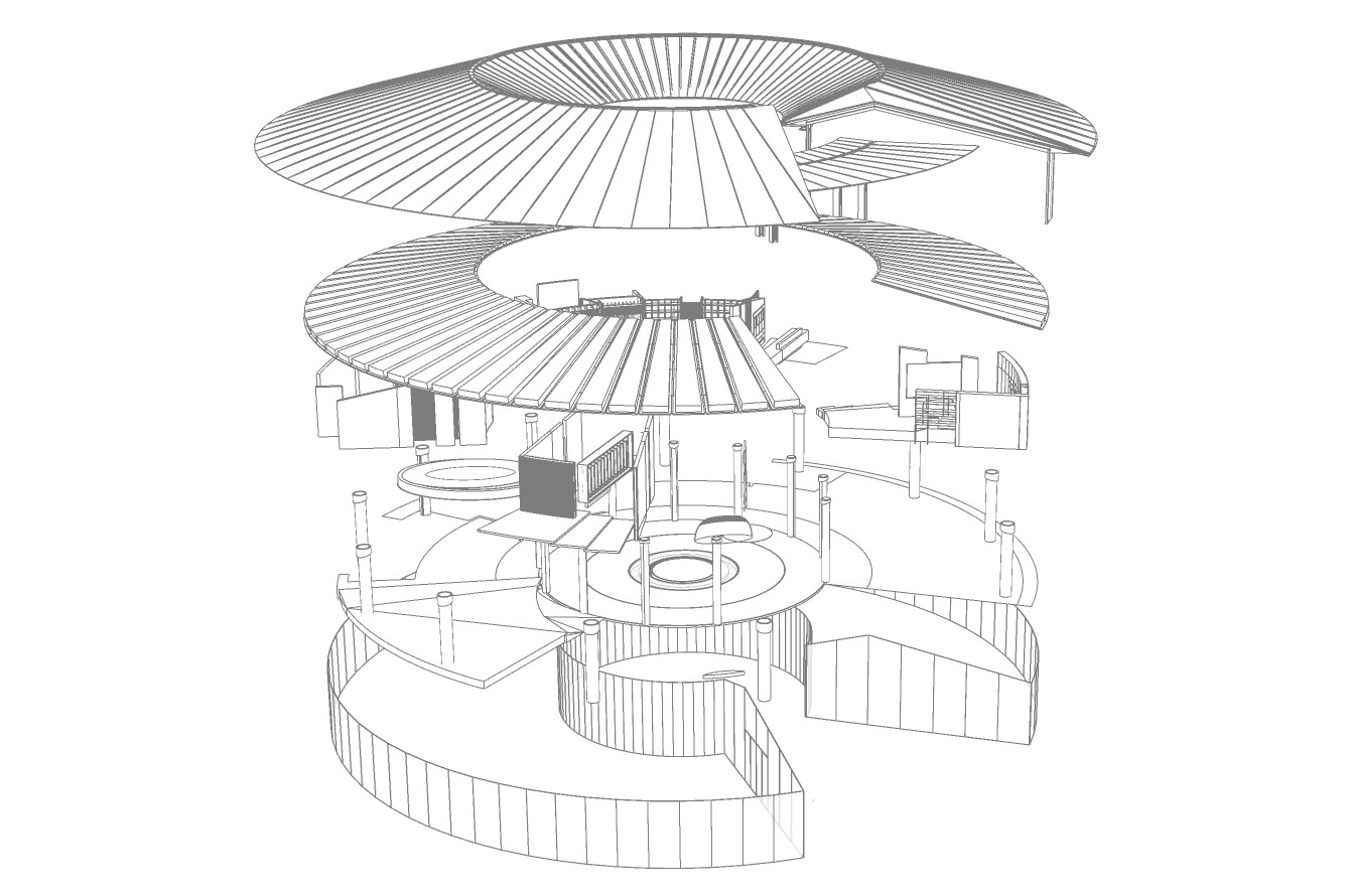 唐忠汉:设计因光而灵动!-60