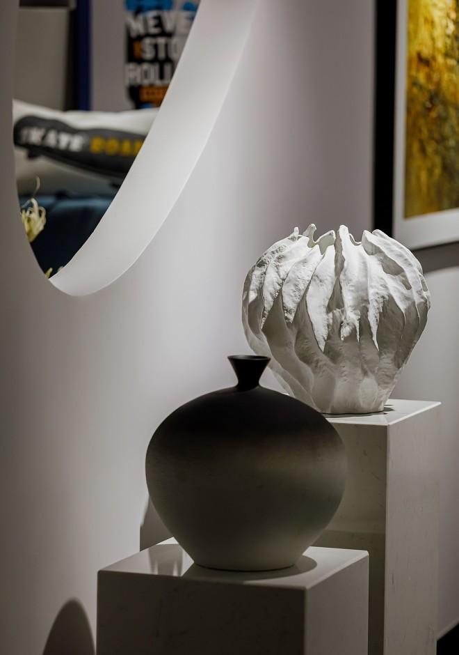 贝克洛软装馆-15