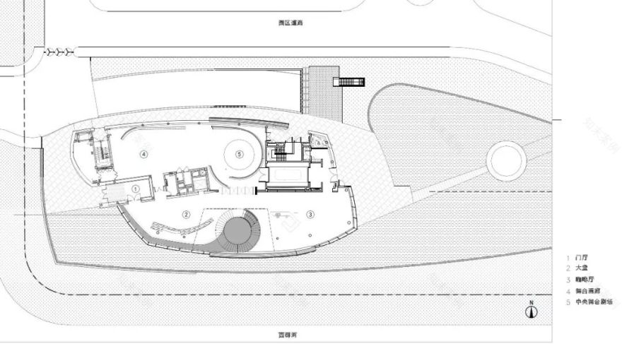 凯迪拉克体验中心丨中国上海-86