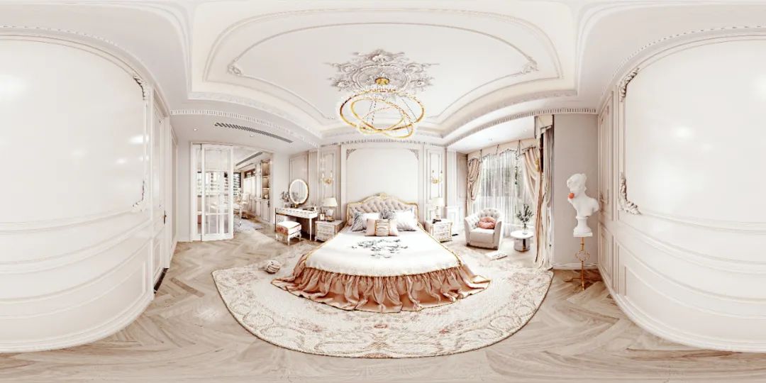 《只为你》丨中国嘉兴丨黄爱武设计工作室-24