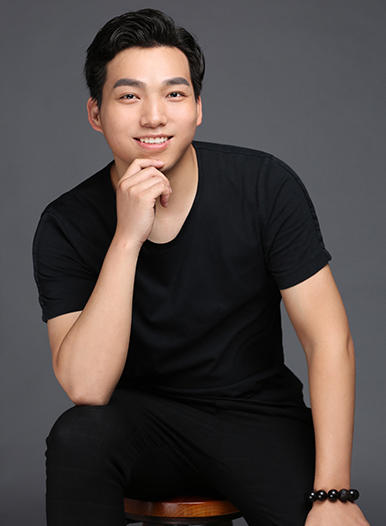 澳华大宅 · 现代简约叠墅设计丨澳华设计师张新发-67