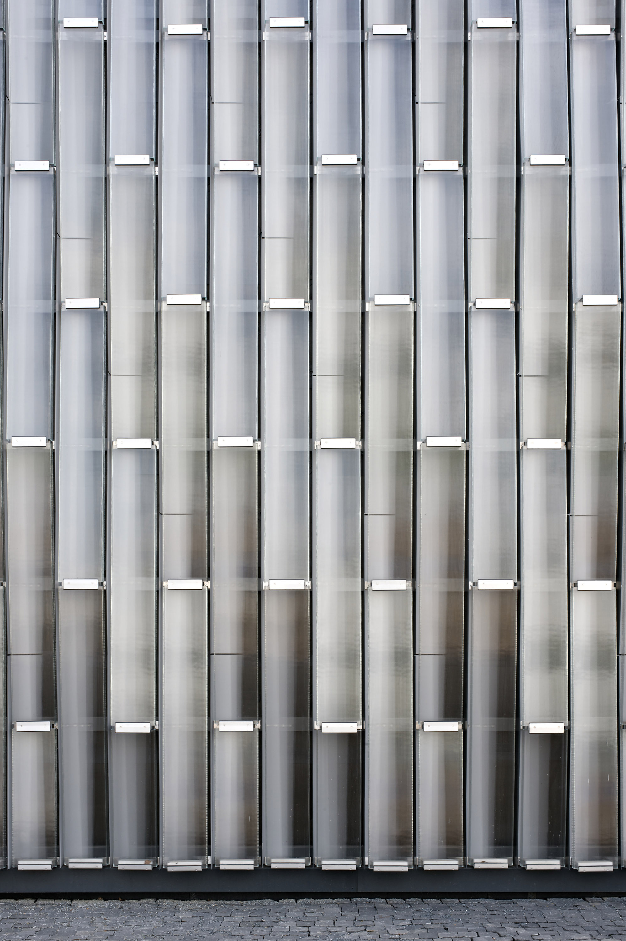 Sellerstrasse 能源厂丨德国柏林丨Heide & von Beckerath-23