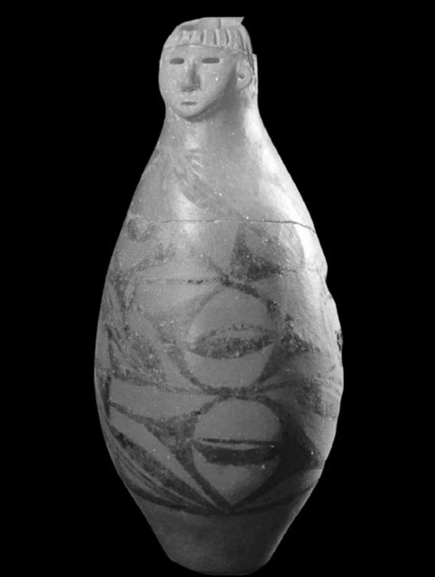 中国古代文化在现代设计中的应用-37