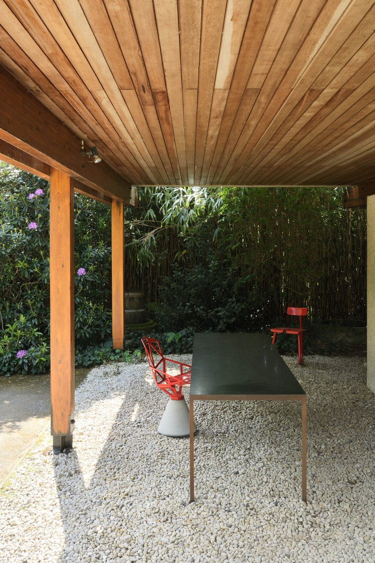 丨比利时丨让·范登·博加尔德（Jean Van den Bogaerde）-48