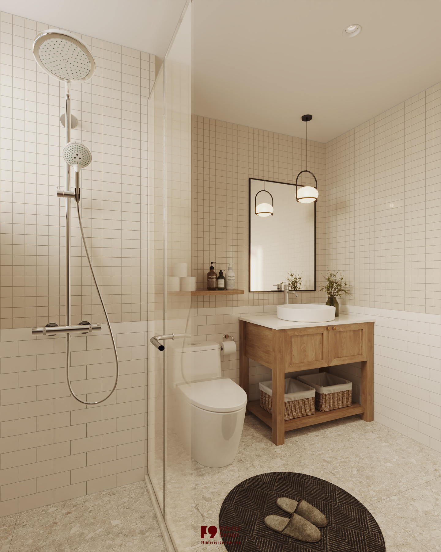 FARMHOUSE_HCM_2022-7