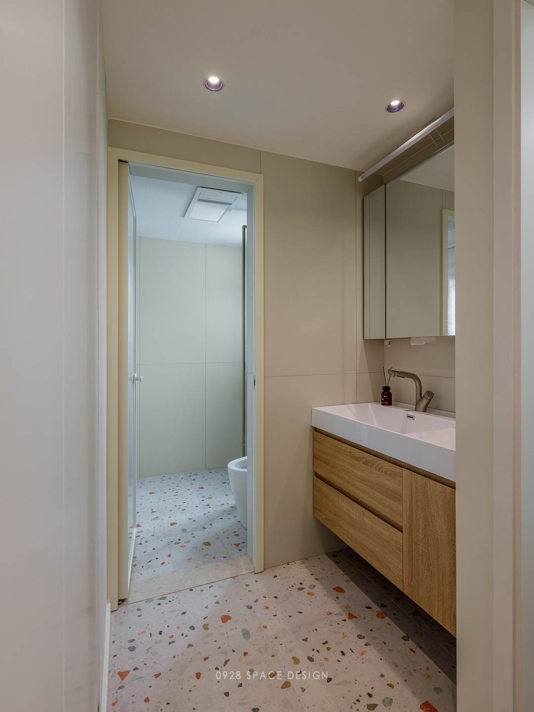 70㎡空间大改造-101