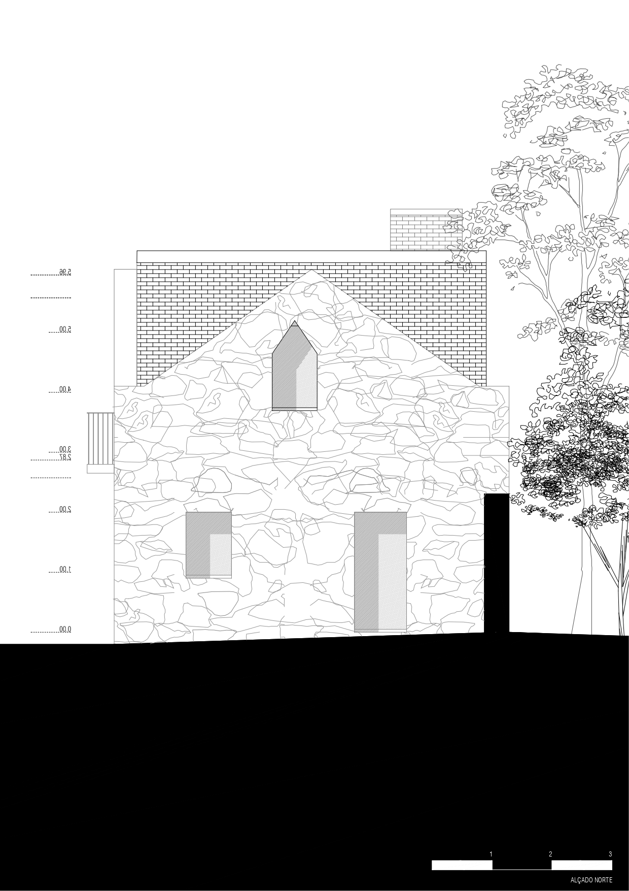 博·豪斯丨马里丨Tiago Sousa-20