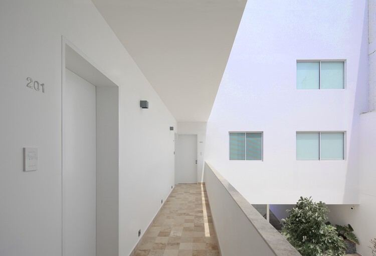 丨秘鲁利马丨Martin Dulanto-34