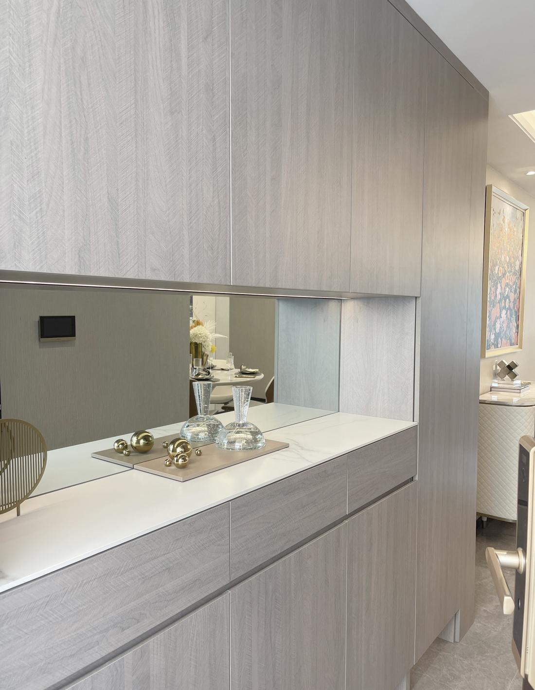 135㎡二孩之家-17