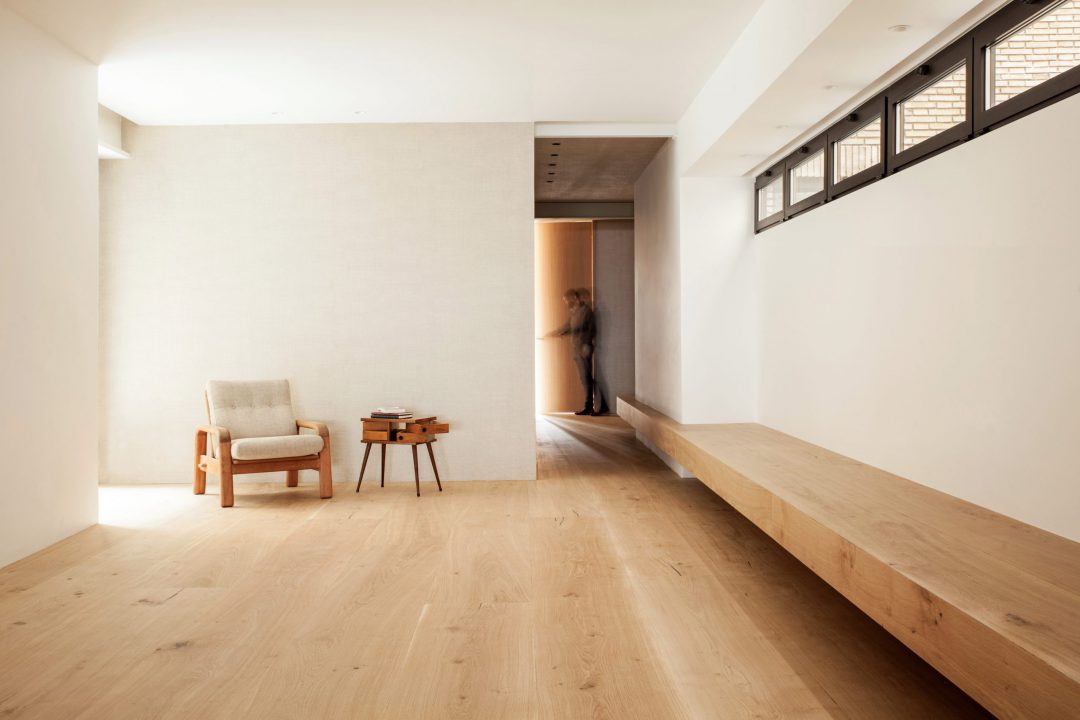 LAGASCA OOAA Architecture-0