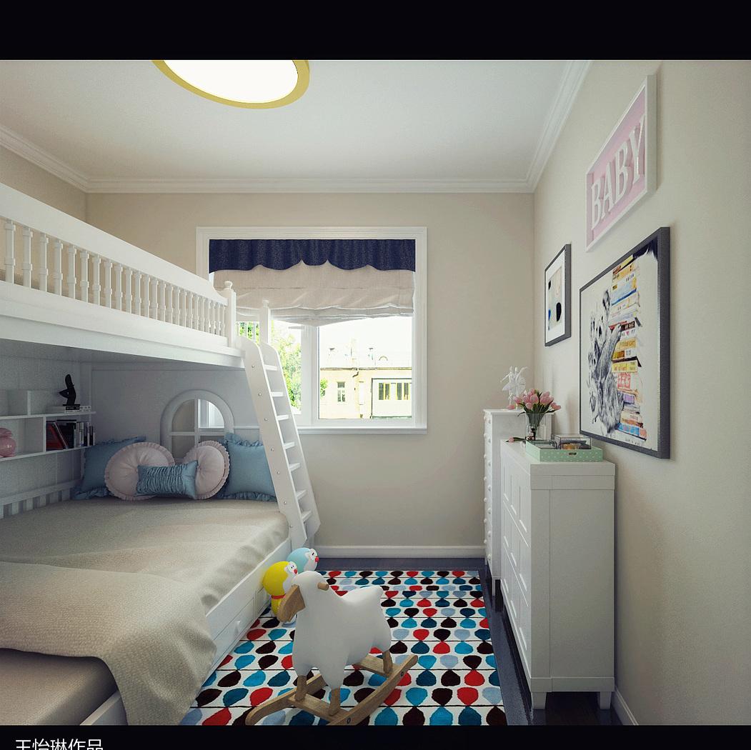 
王怡琳 | 大大的落地窗 -1