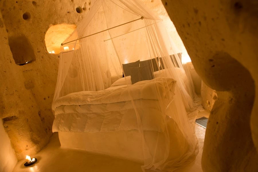 圣安杰洛豪华度假村-7