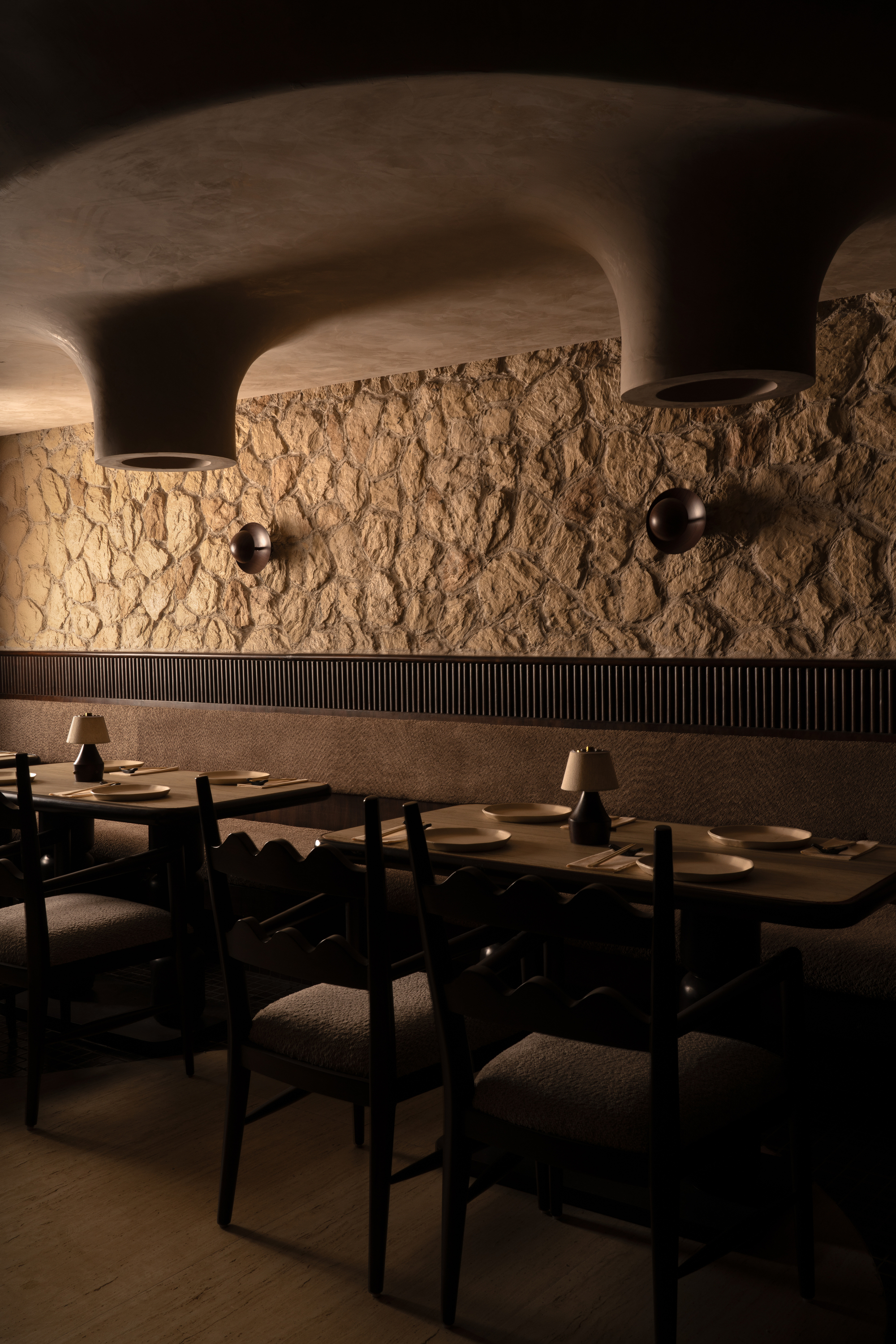 丨印度新德里-39