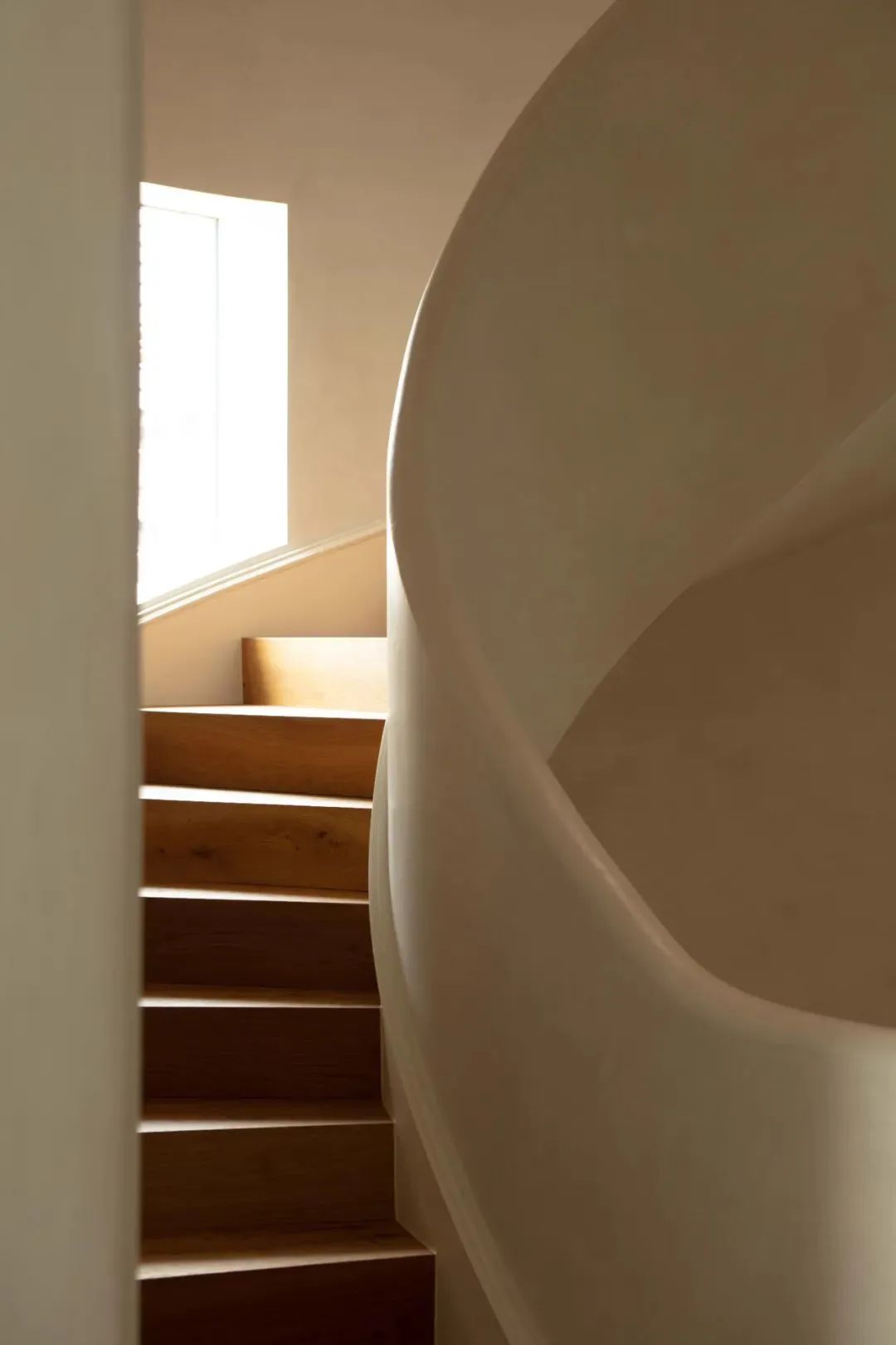 栖·心宅丨中国重庆丨In Design Studio 隐一设计-50