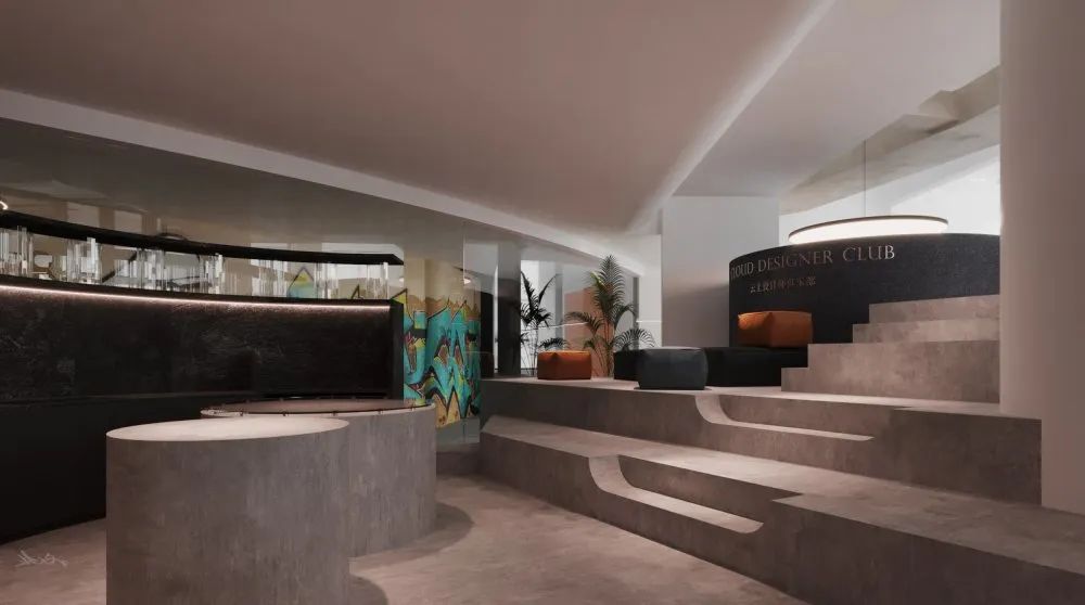 南京设计创客空间 | 年轻设计师的乌托邦-31