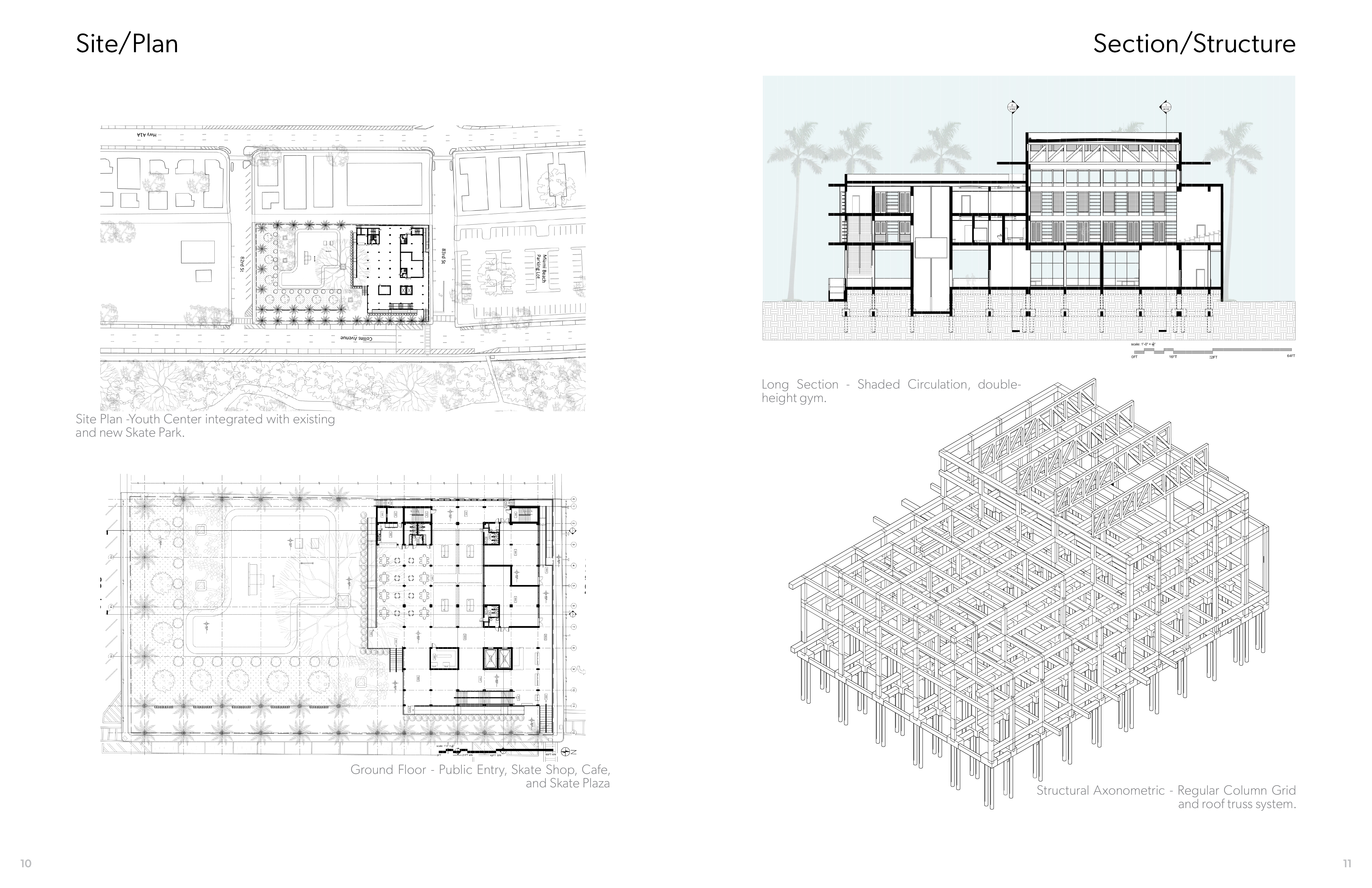 Yash Agarwal Portfolio-4