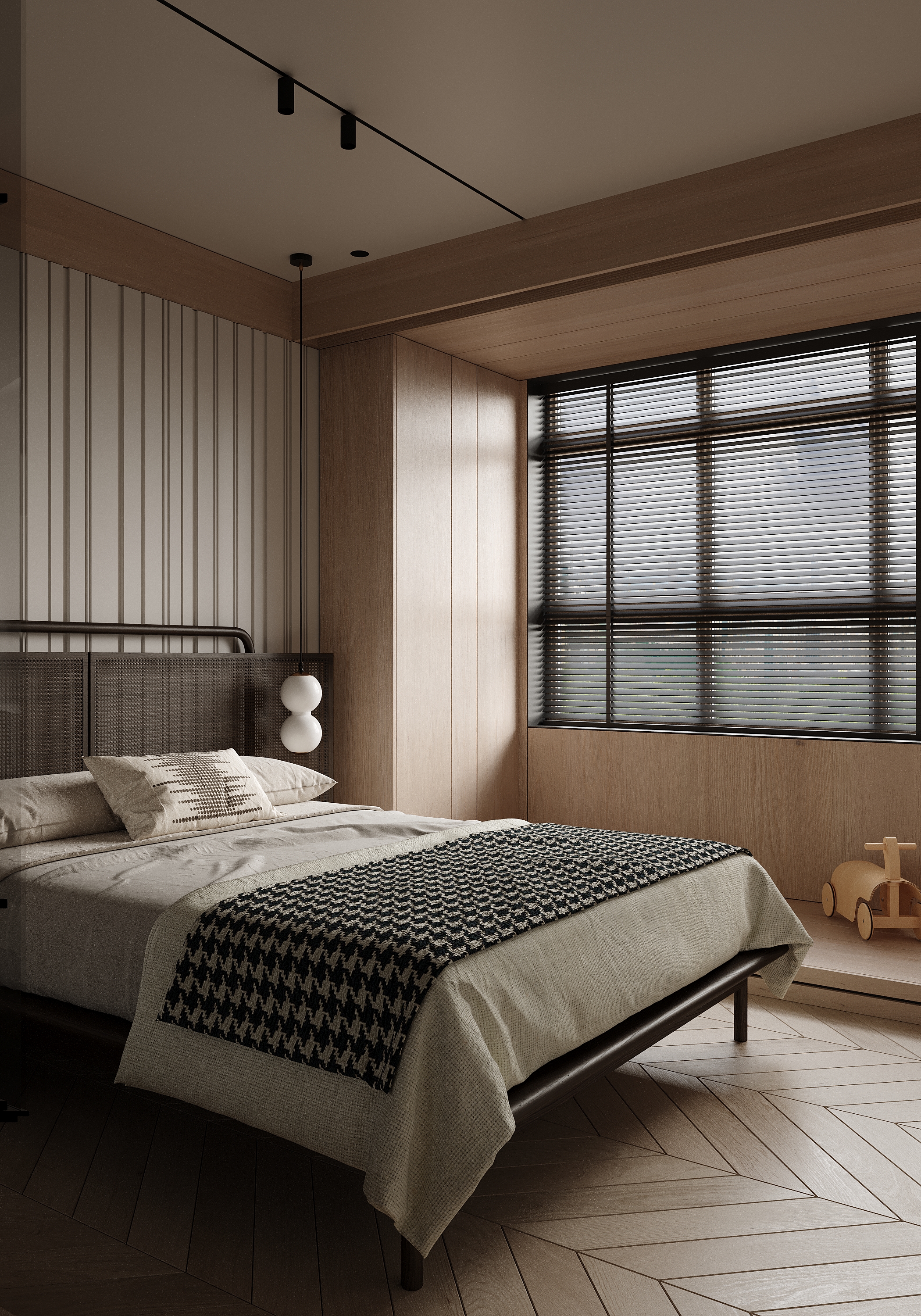 徐州-半山悦景--51