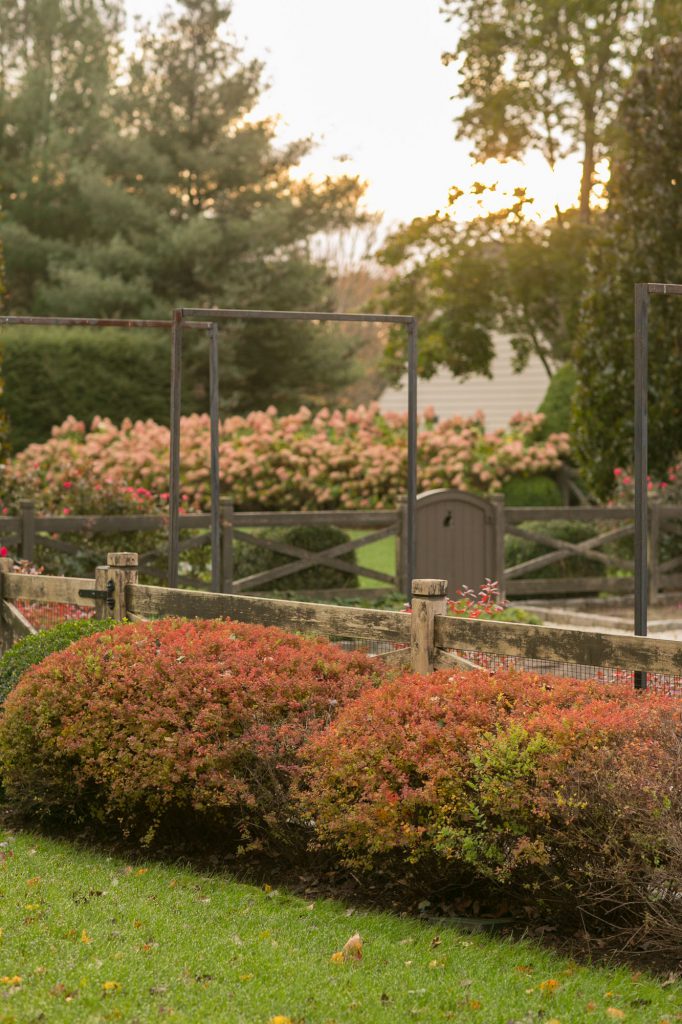 丨Janice Parker Landscape Architects-11