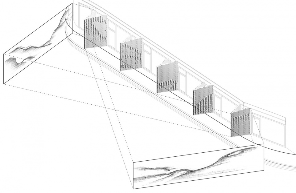 南京丽笙精选度假酒店 | 山水园林中的生态修复与文化传承-83