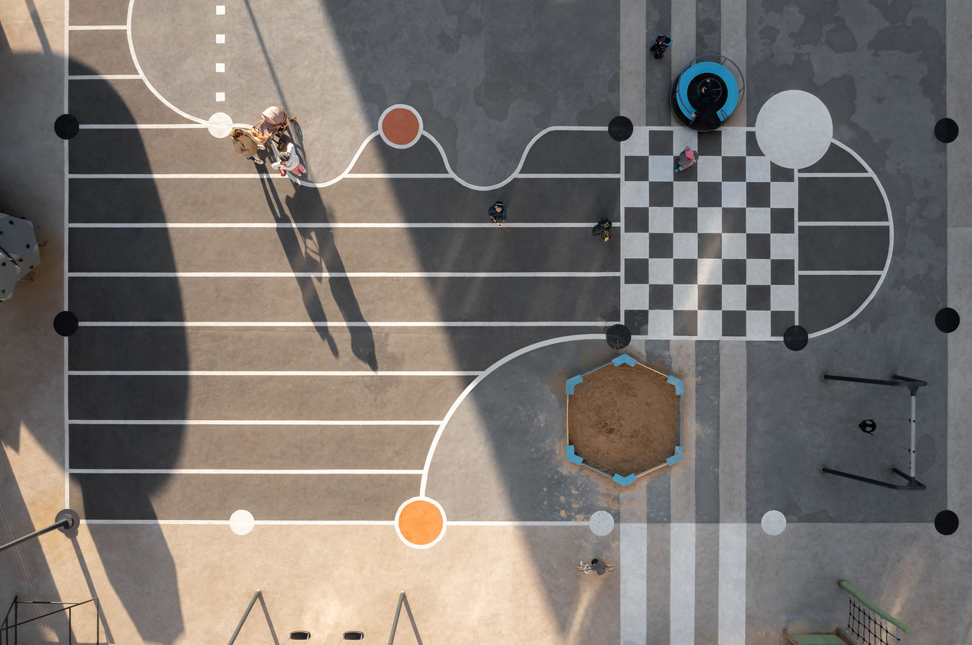 丨俄罗斯莫斯科-30