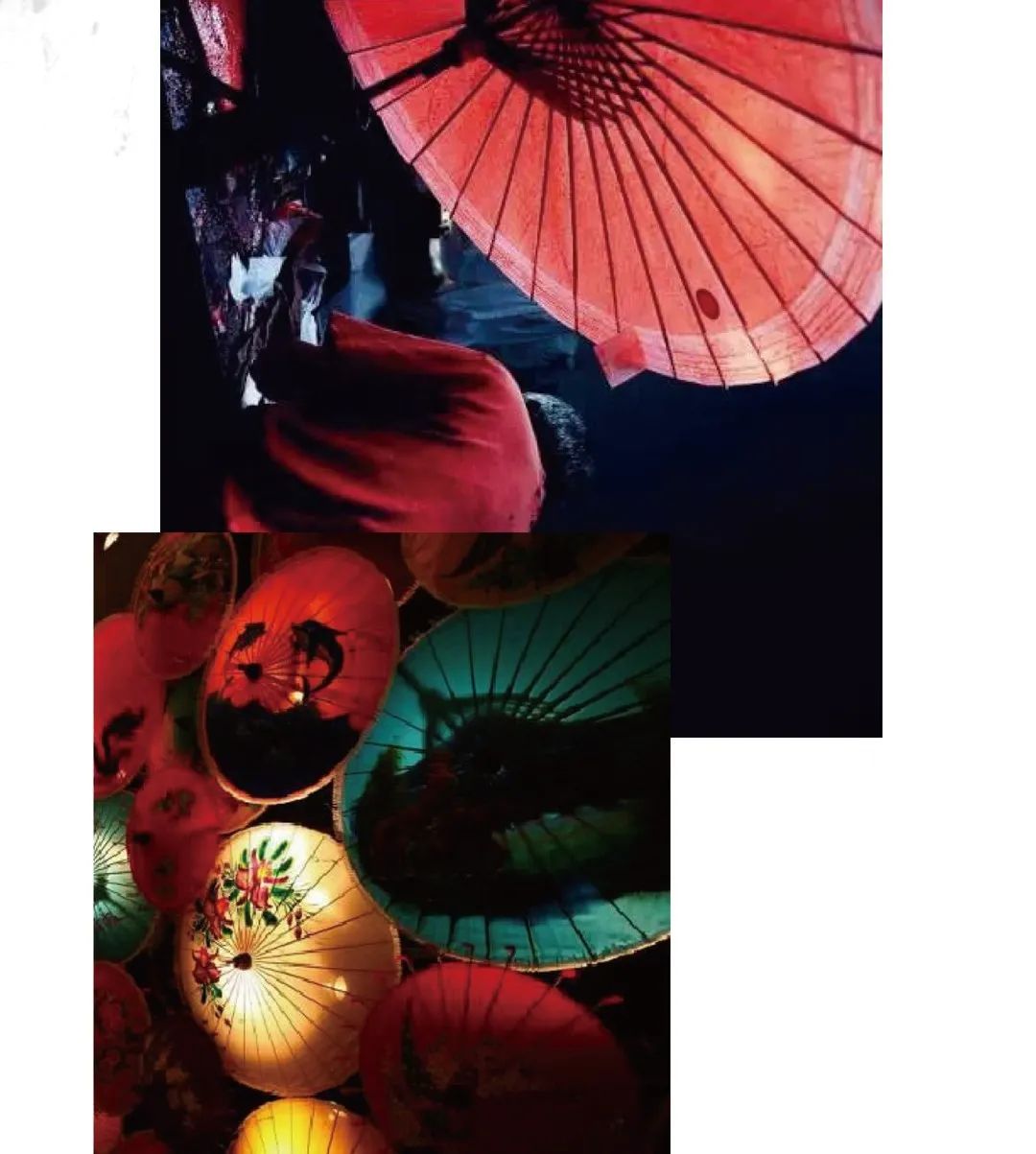 绿地拾野川 | 原乡文化与潮流设计的完美融合-13