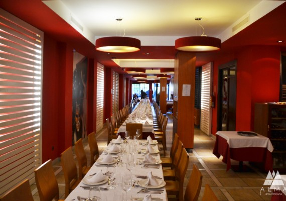 丨ALMA arquitectura-7