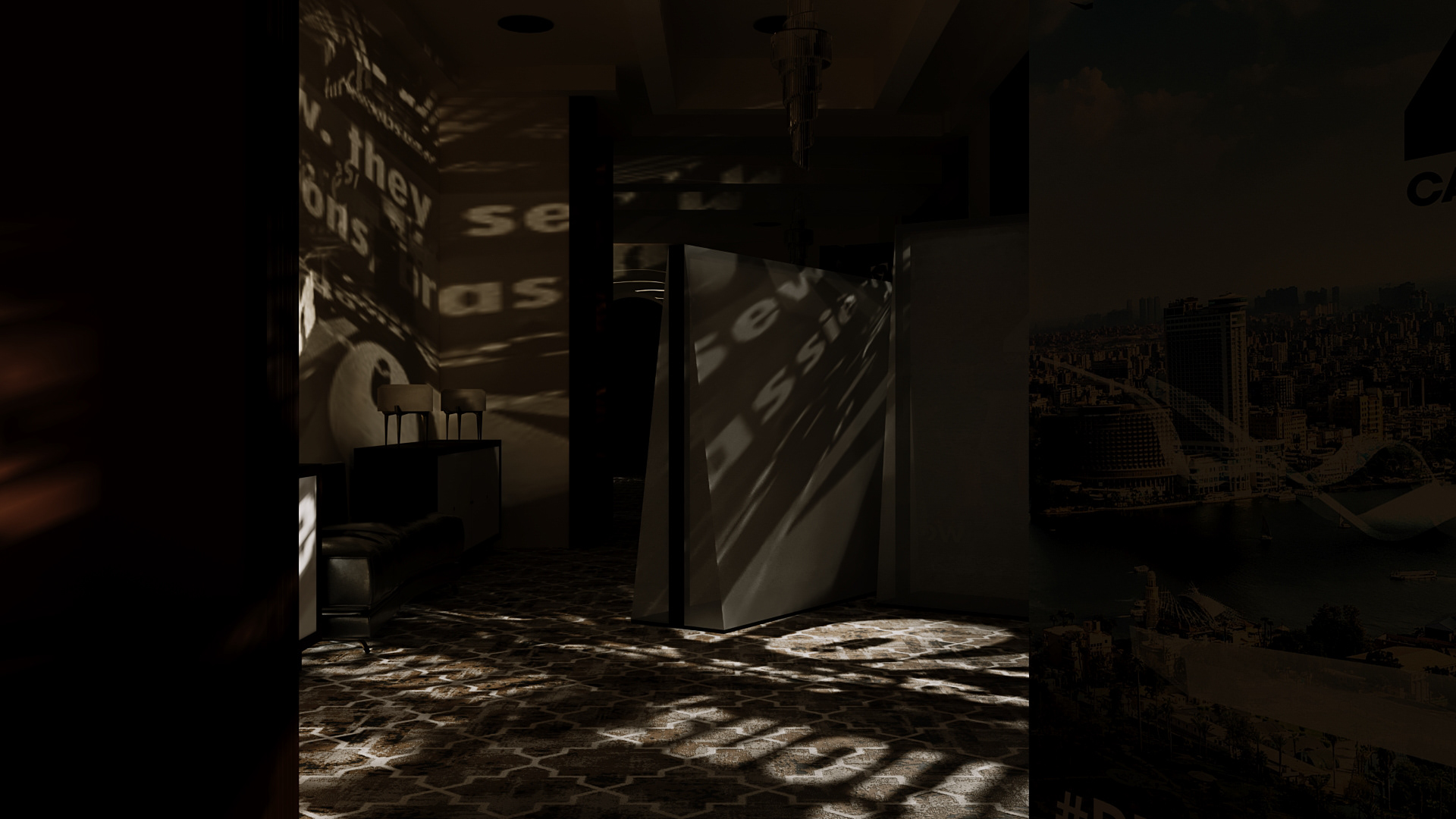 ST. Regis CI Capital event-6