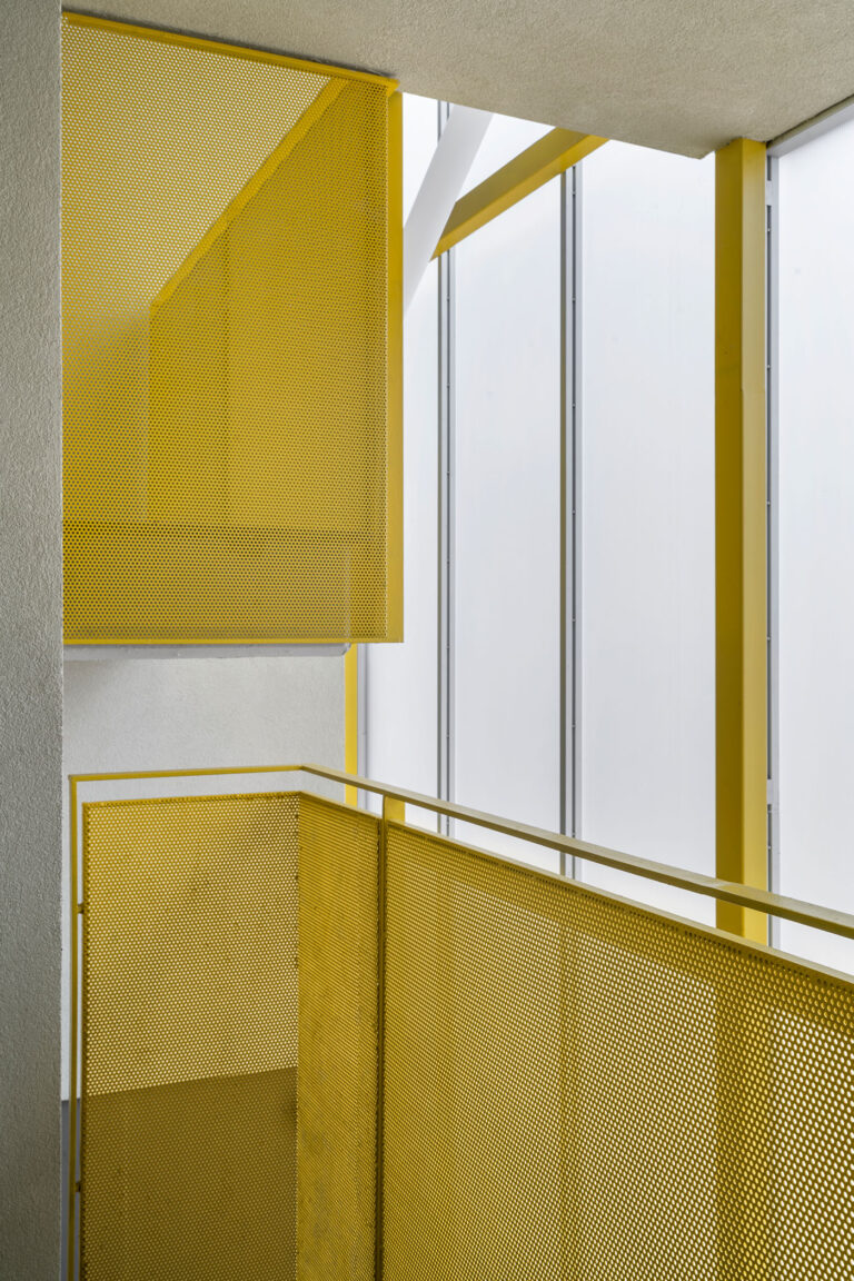 丨意大利都灵丨lamatilde-26