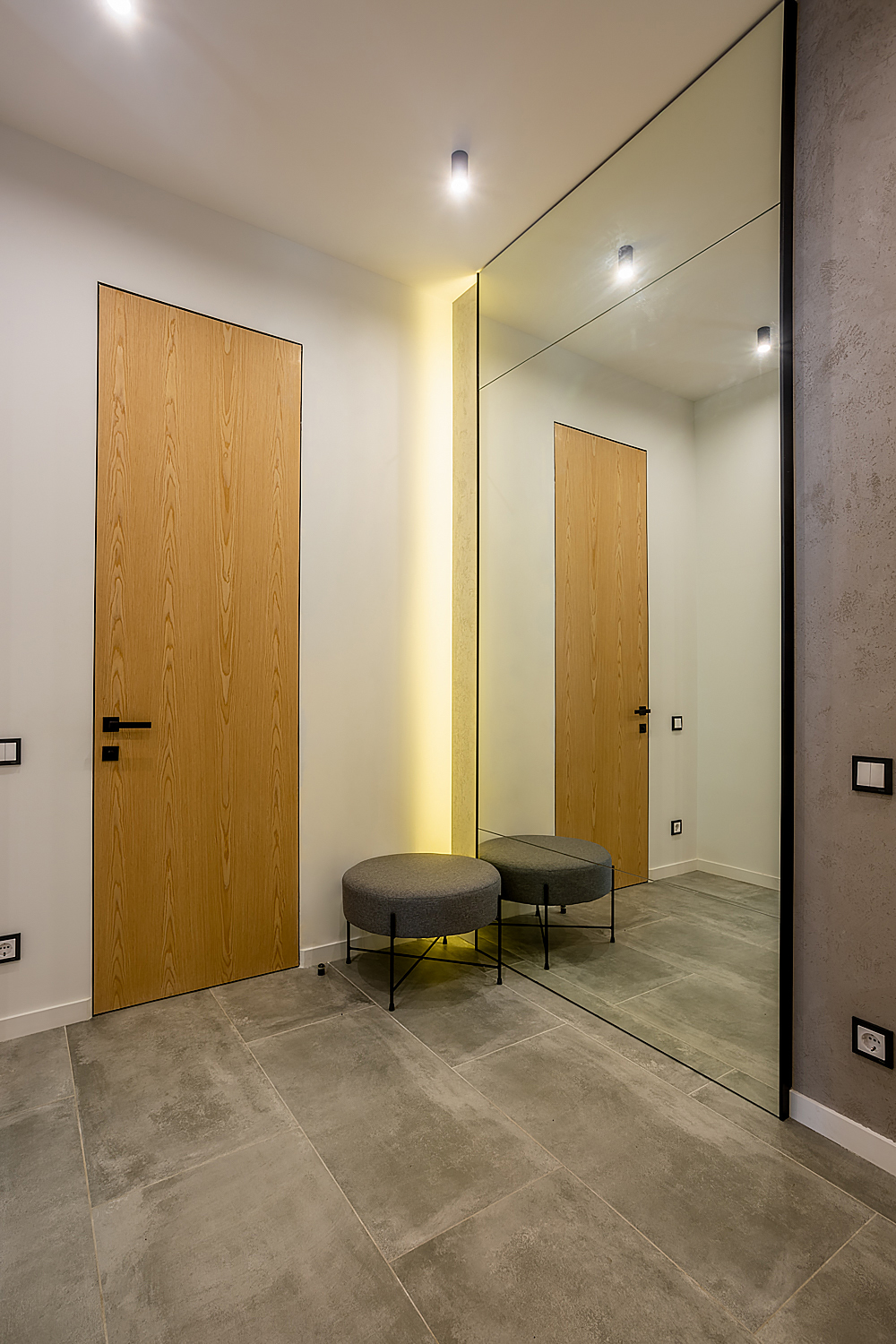 加加林广场斯堪迪丨乌克兰敖德萨-5